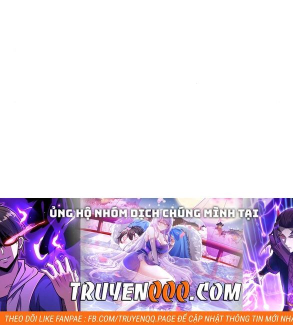 Hy Vọng Duy Nhất Chapter 33.1 - 40