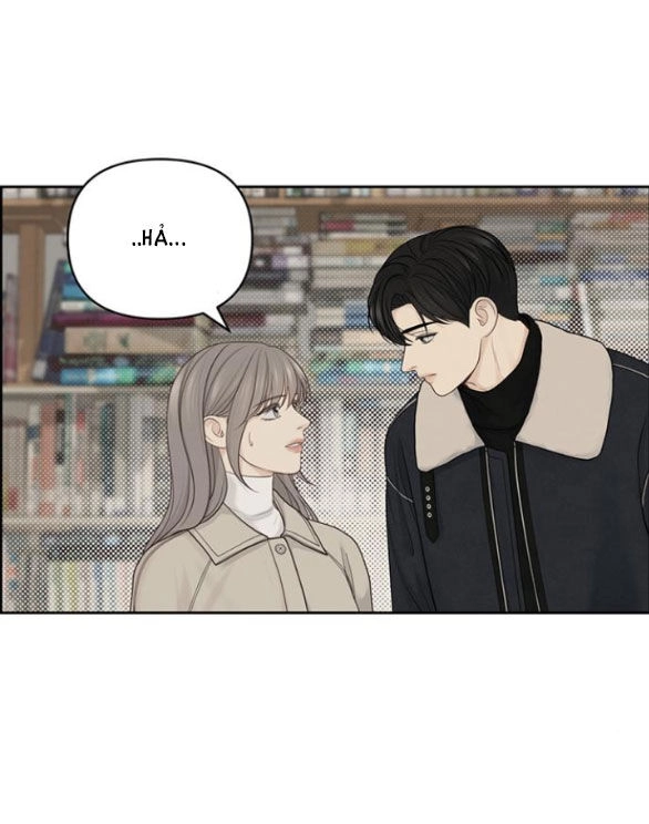 Hy Vọng Duy Nhất Chapter 33.2 - 6