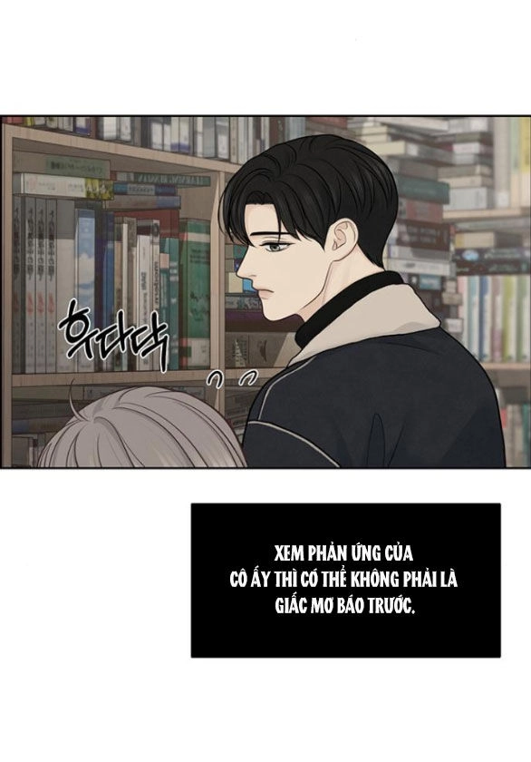 Hy Vọng Duy Nhất Chapter 33.2 - 8