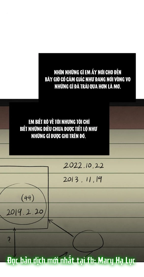 Hy Vọng Duy Nhất Chapter 33.2 - 9