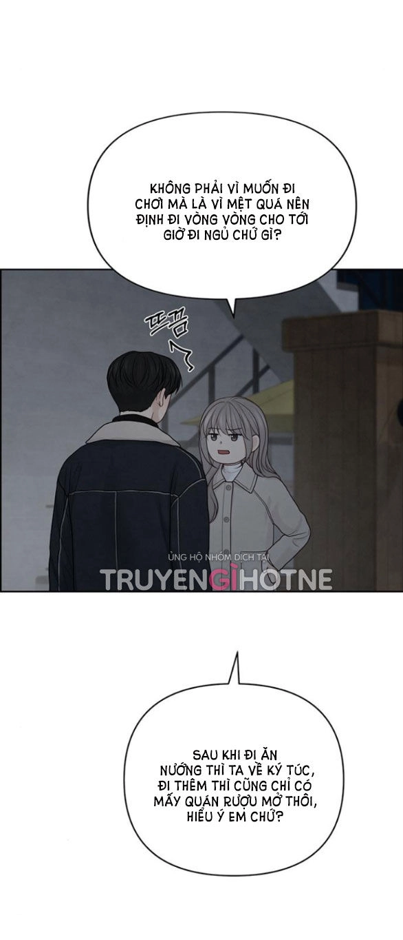 Hy Vọng Duy Nhất Chapter 33.2 - 20