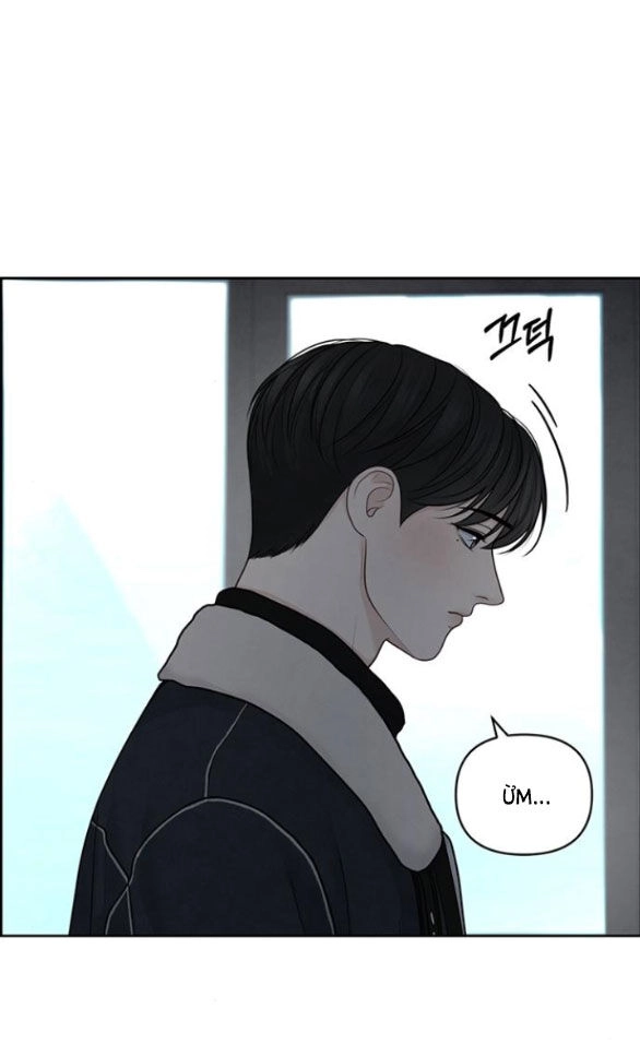 Hy Vọng Duy Nhất Chapter 33.2 - 21