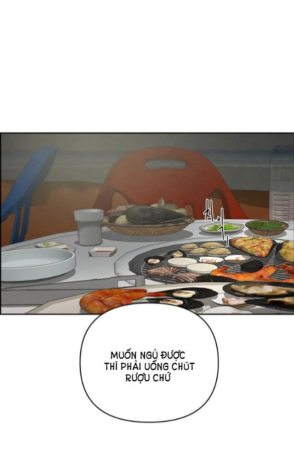 Hy Vọng Duy Nhất Chapter 33.2 - 24