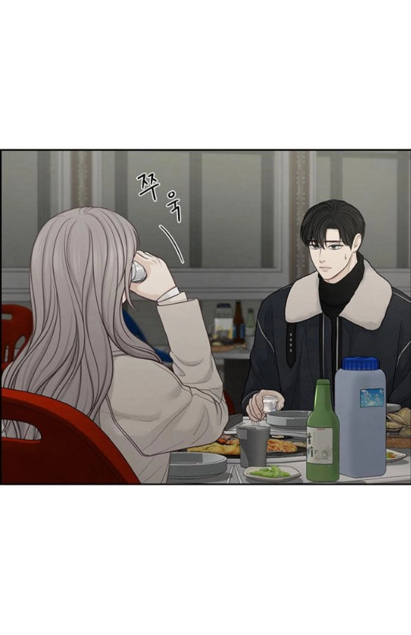 Hy Vọng Duy Nhất Chapter 33.2 - 26