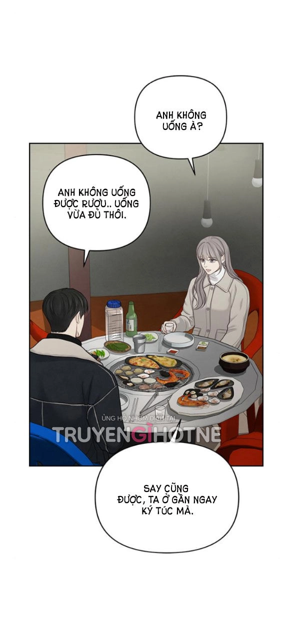 Hy Vọng Duy Nhất Chapter 33.2 - 27