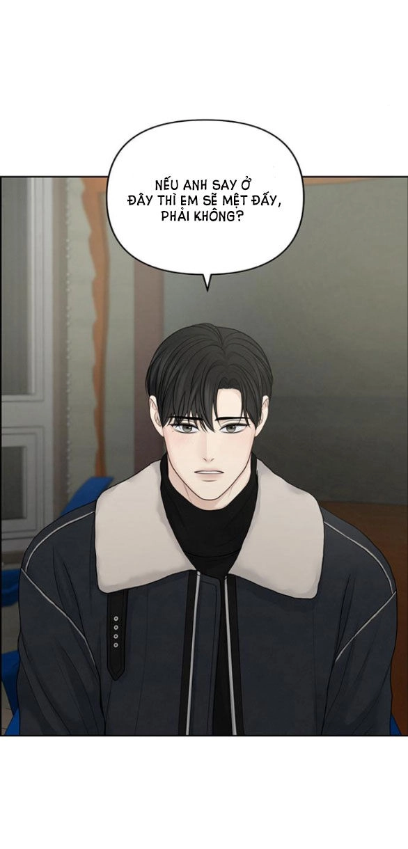 Hy Vọng Duy Nhất Chapter 33.2 - 28