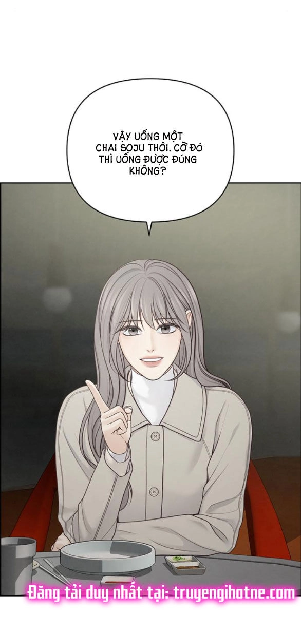 Hy Vọng Duy Nhất Chapter 33.2 - 29