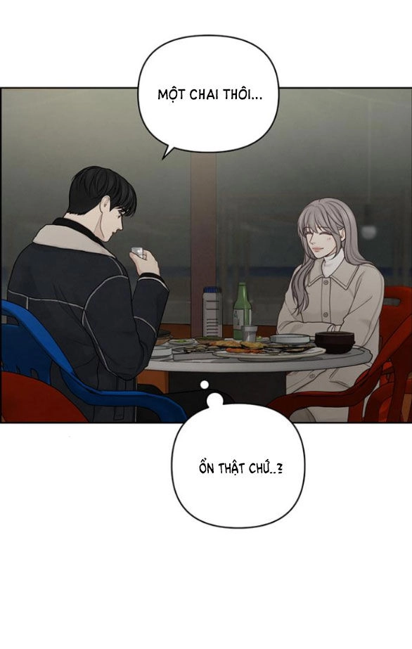 Hy Vọng Duy Nhất Chapter 33.2 - 31