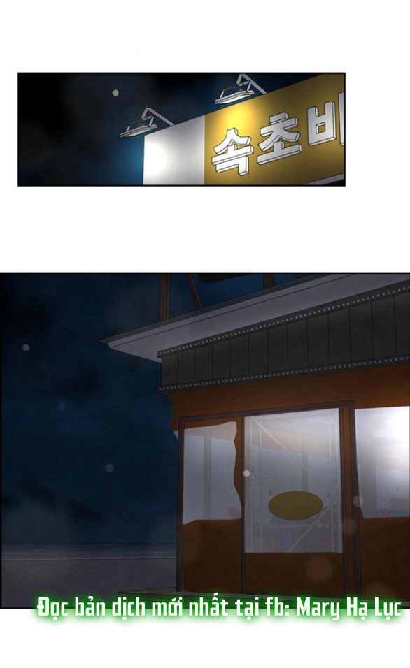 Hy Vọng Duy Nhất Chapter 33.2 - 33