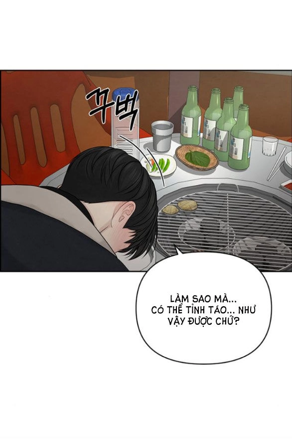 Hy Vọng Duy Nhất Chapter 33.2 - 35