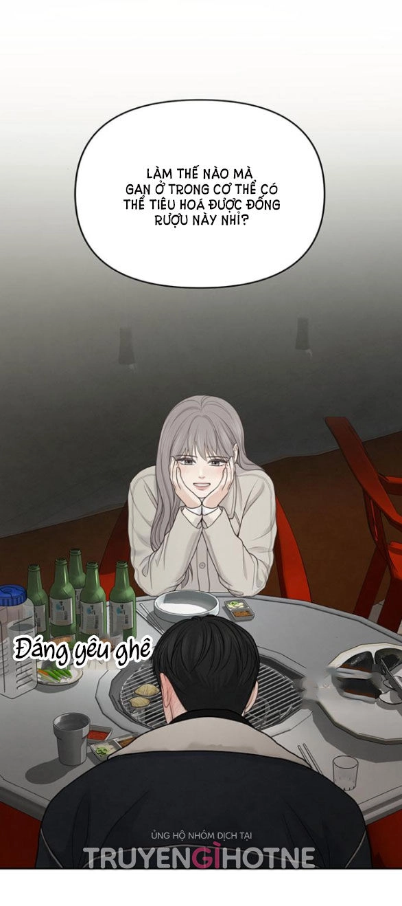 Hy Vọng Duy Nhất Chapter 33.2 - 36