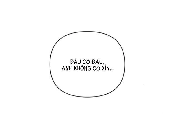 Hy Vọng Duy Nhất Chapter 33.2 - 37