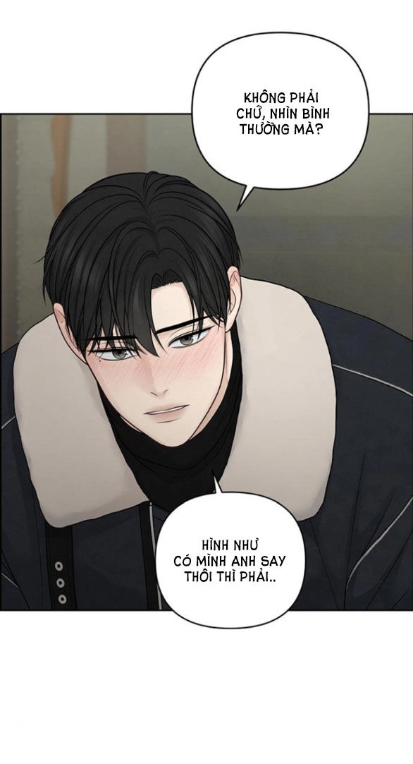 Hy Vọng Duy Nhất Chapter 33.2 - 38