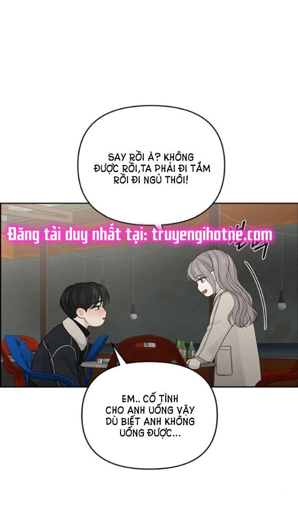 Hy Vọng Duy Nhất Chapter 33.2 - 39