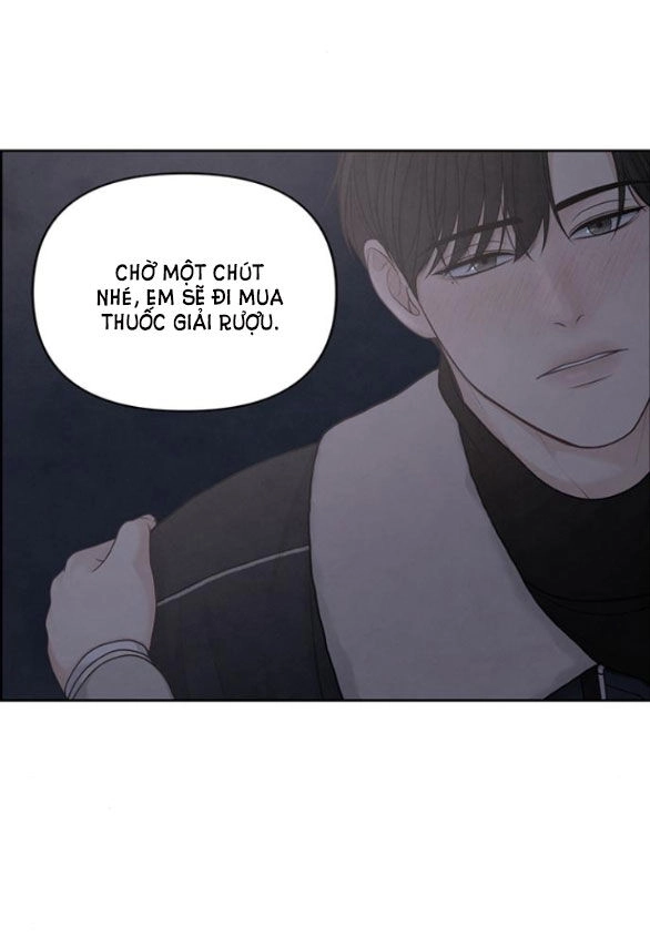 Hy Vọng Duy Nhất Chapter 33.2 - 44