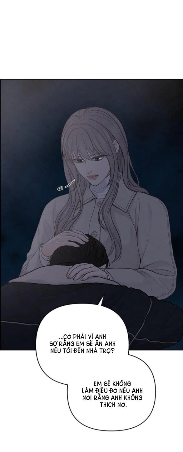 Hy Vọng Duy Nhất Chapter 33.2 - 46