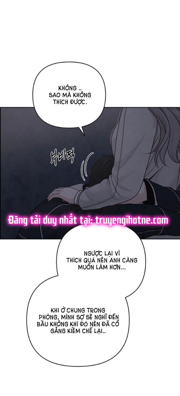 Hy Vọng Duy Nhất Chapter 33.2 - 47