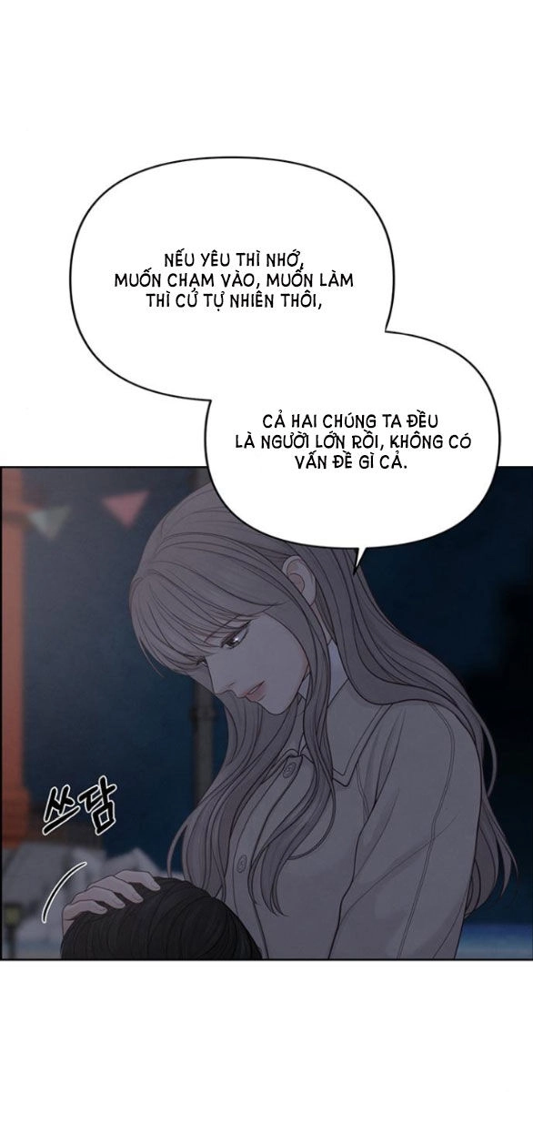 Hy Vọng Duy Nhất Chapter 33.2 - 48