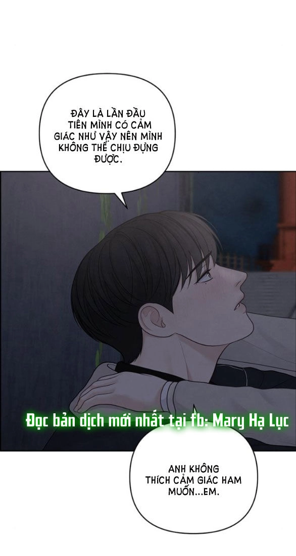 Hy Vọng Duy Nhất Chapter 33.2 - 49