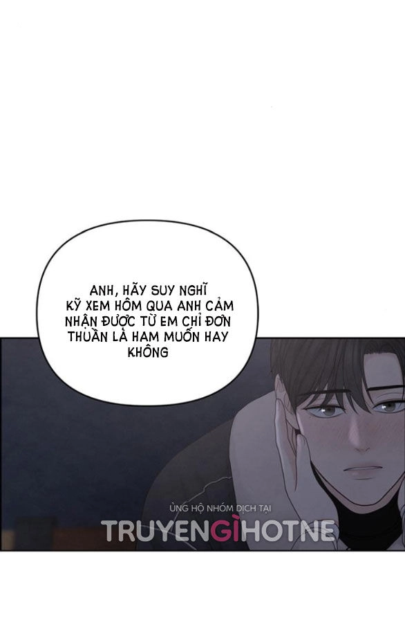 Hy Vọng Duy Nhất Chapter 33.2 - 51