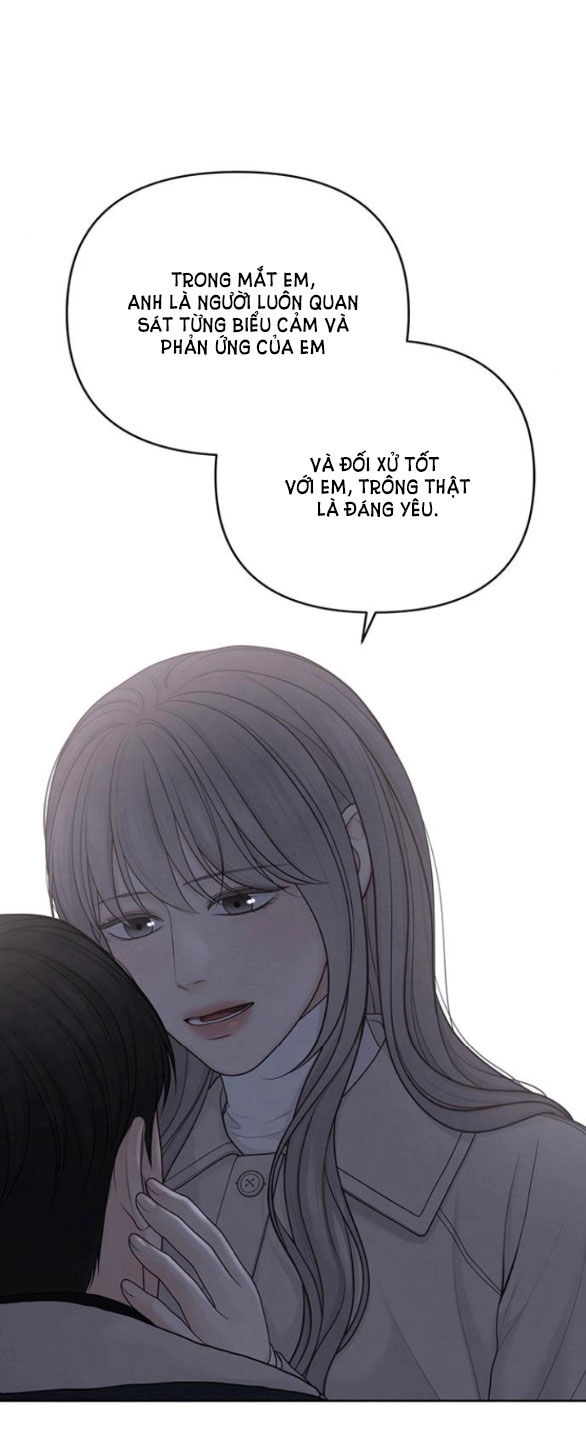 Hy Vọng Duy Nhất Chapter 33.2 - 52