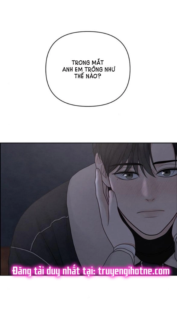 Hy Vọng Duy Nhất Chapter 33.2 - 53