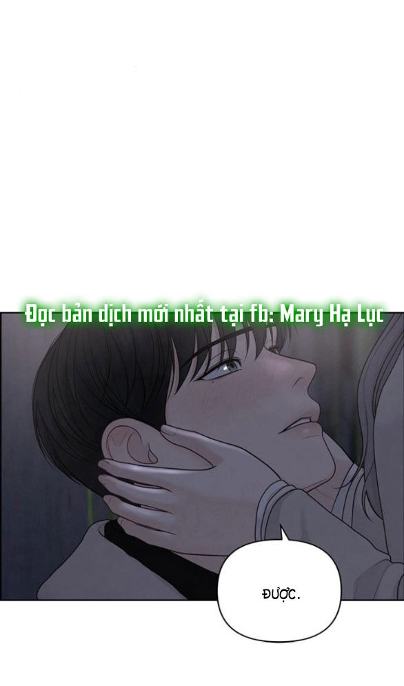 Hy Vọng Duy Nhất Chapter 33.2 - 55