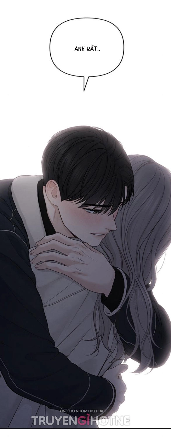 Hy Vọng Duy Nhất Chapter 33.2 - 57