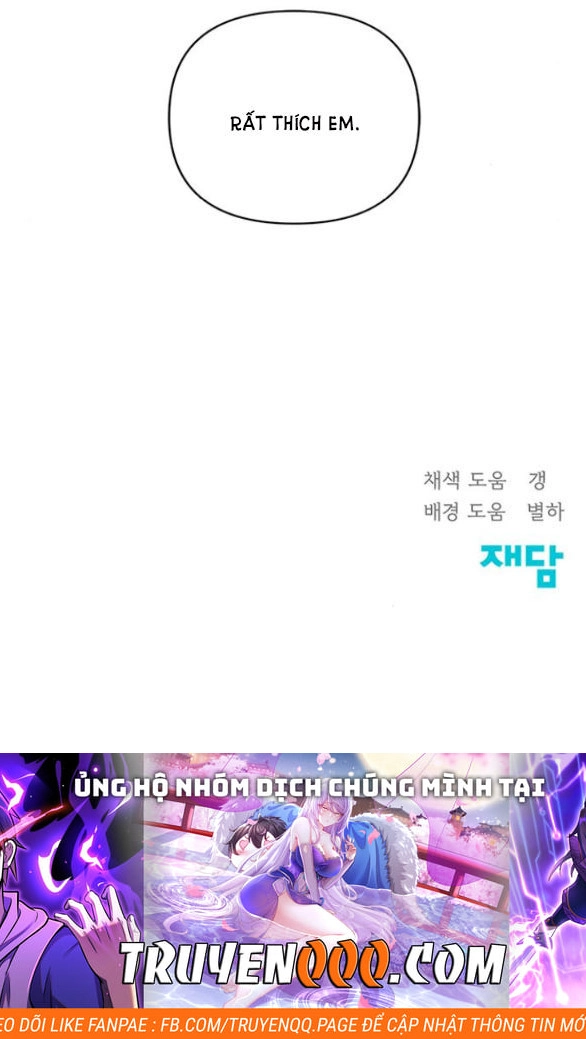 Hy Vọng Duy Nhất Chapter 33.2 - 58