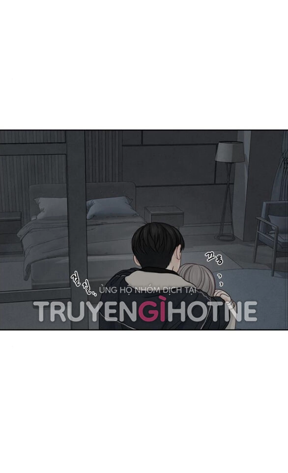 Hy Vọng Duy Nhất Chapter 34.1 - 6