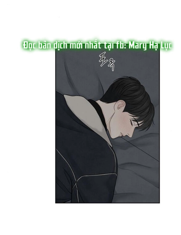 Hy Vọng Duy Nhất Chapter 34.1 - 7