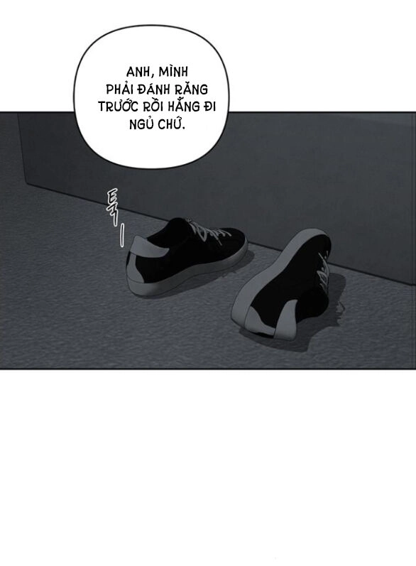 Hy Vọng Duy Nhất Chapter 34.1 - 9