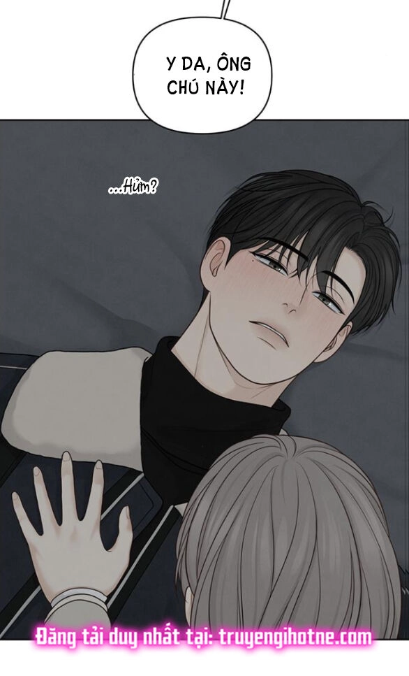 Hy Vọng Duy Nhất Chapter 34.1 - 12