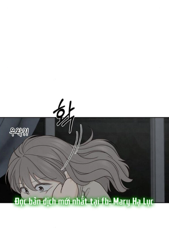 Hy Vọng Duy Nhất Chapter 34.1 - 14