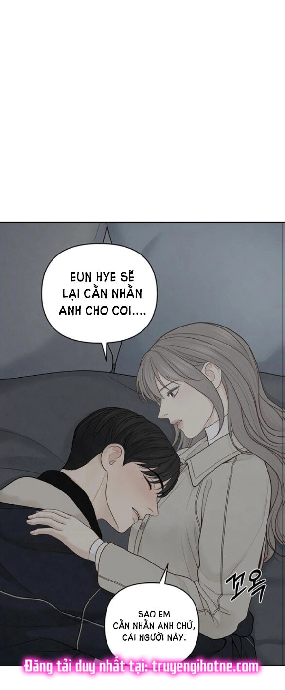 Hy Vọng Duy Nhất Chapter 34.1 - 15