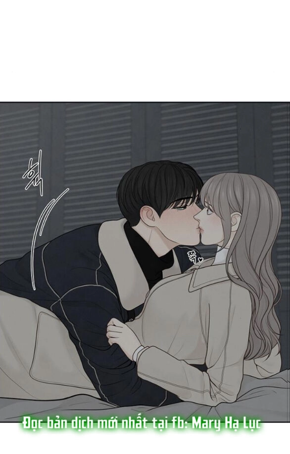 Hy Vọng Duy Nhất Chapter 34.1 - 18