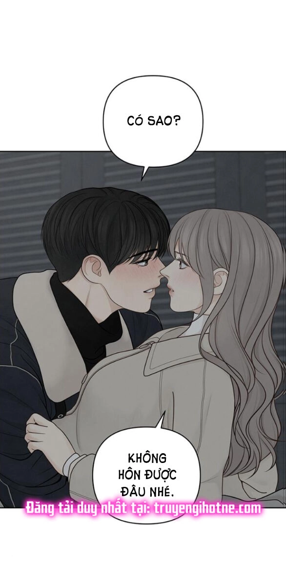 Hy Vọng Duy Nhất Chapter 34.1 - 19