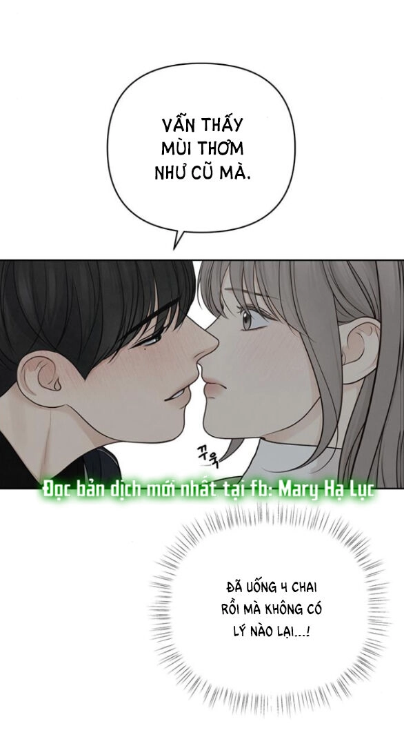 Hy Vọng Duy Nhất Chapter 34.1 - 21