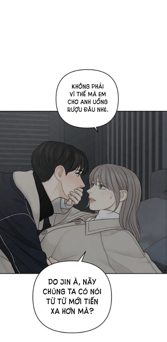 Hy Vọng Duy Nhất Chapter 34.1 - 22