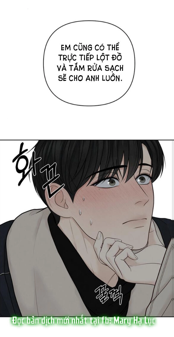 Hy Vọng Duy Nhất Chapter 34.1 - 26