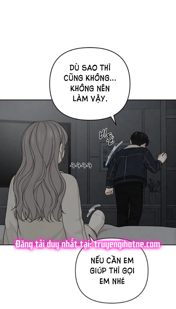 Hy Vọng Duy Nhất Chapter 34.1 - 28