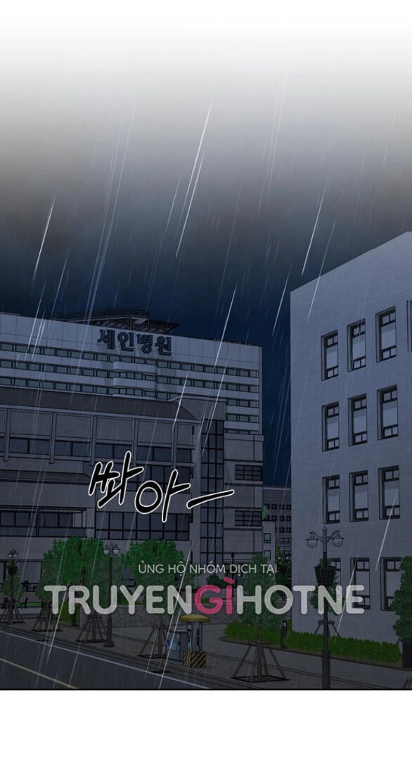 Hy Vọng Duy Nhất Chapter 34.1 - 30