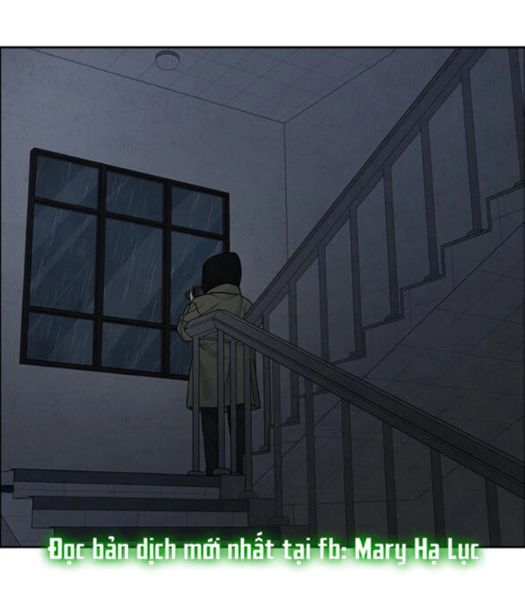 Hy Vọng Duy Nhất Chapter 34.1 - 31