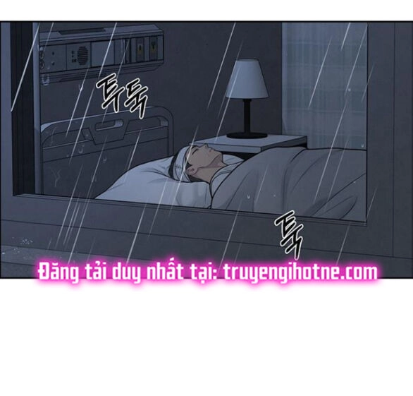 Hy Vọng Duy Nhất Chapter 34.1 - 32