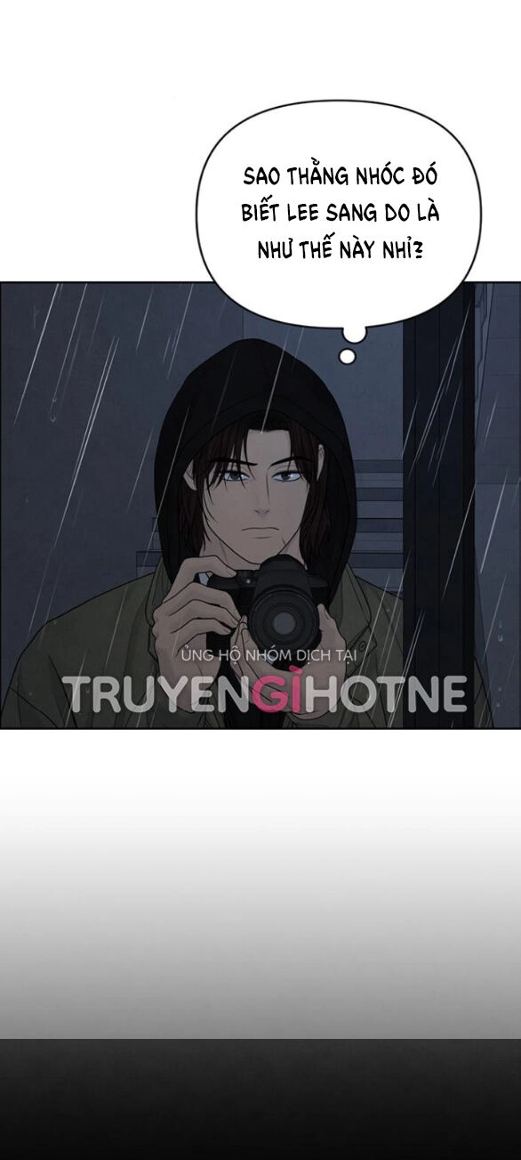 Hy Vọng Duy Nhất Chapter 34.1 - 33