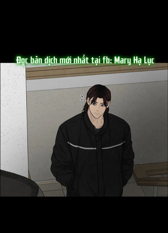 Hy Vọng Duy Nhất Chapter 34.1 - 35