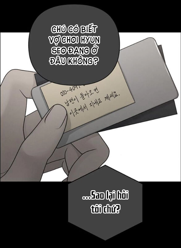 Hy Vọng Duy Nhất Chapter 34.1 - 38