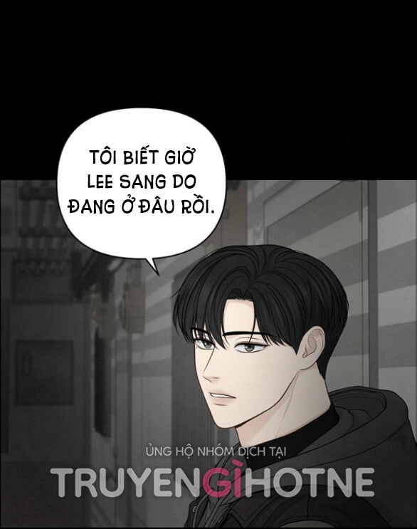 Hy Vọng Duy Nhất Chapter 34.2 - 2