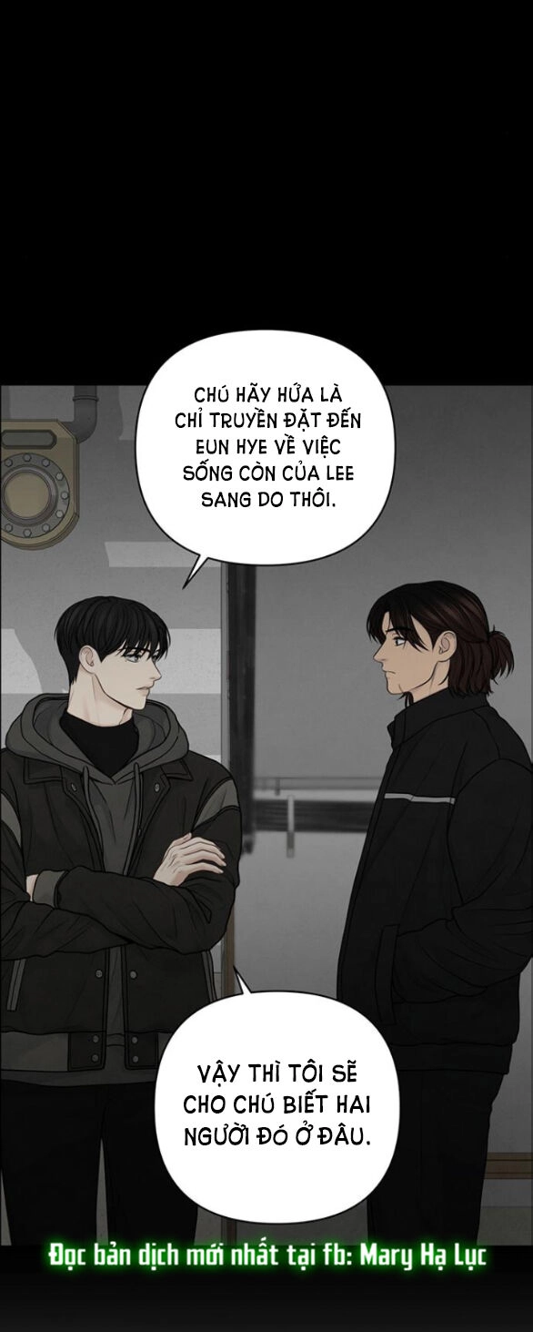 Hy Vọng Duy Nhất Chapter 34.2 - 8