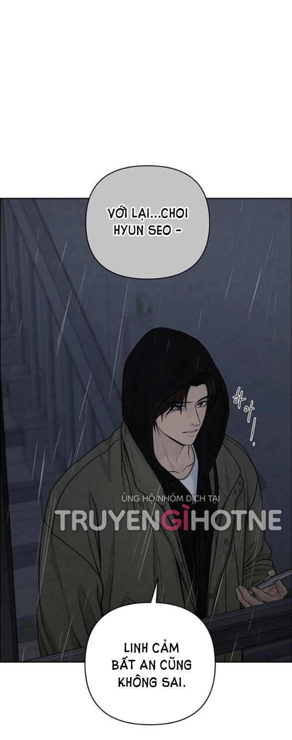 Hy Vọng Duy Nhất Chapter 34.2 - 11